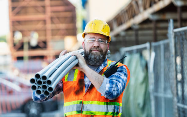 Sprinkler Systems in Irvine, CA